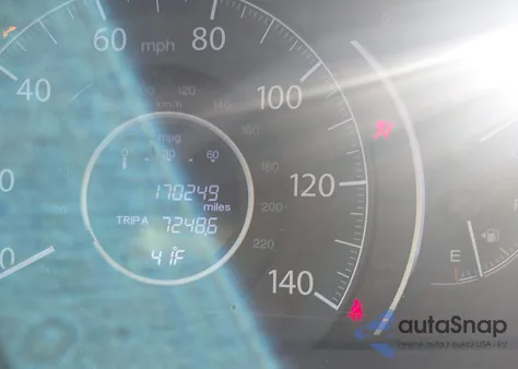 2013 Honda Cr-V Ex from USA, damaged, VIN 2HKRM4H58DH682301